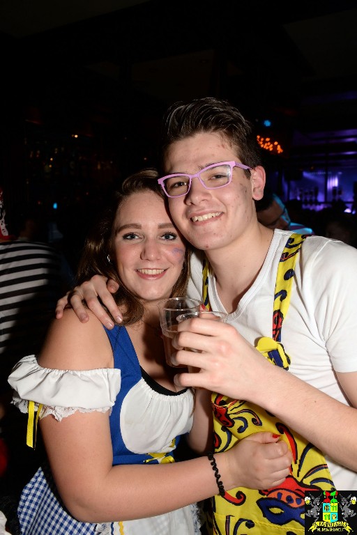 ../Images/Wagenmakersbal 2020 229.jpg
